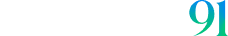 OS91